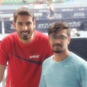 Dinakar Naidu