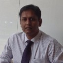Dipankar Bhattacharjee