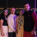 Divij Shah