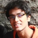 Rohit Ramasubramanian