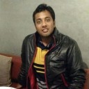 Ashendra Bansal