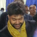Manik Singla