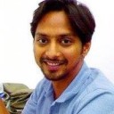 Kumar Anchal