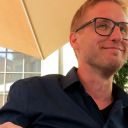 Peter Hoeftberger
