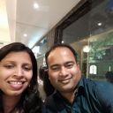 Vaibhav Narvekar