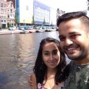 Shwetank Shrivastava