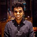 Swaroop