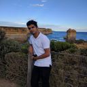 MohnishMadnani