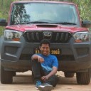 Matriprasad Chowdhury