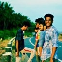 Ravishwar Karthikeyan