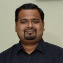 Anantha Krishna Kalle