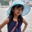 Mahesh Ruplal