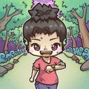 Anny
