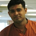 Anto Varghese