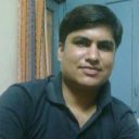 Sudhir Badoni