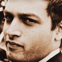 DILIP SHARMA