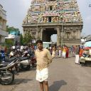 Karthik Mahadevan
