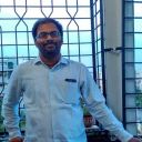 Keerthi Babu Boyilla