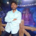 Bhavani