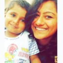 Brunda Rai Bunt Jagadish