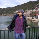 AkshitJoshi