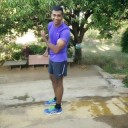 Vaidhyanathan Reddiar