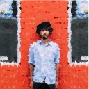 Parikshith Htihskirap