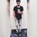 Vipul Keshwani