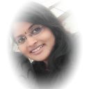 Nandhini 