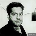 PRANAV MR