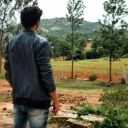 Jay Wani