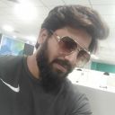 SUNIL KATTAMURI