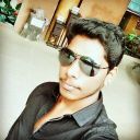 VijayVJ