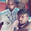 M Muthu Krishna Devar