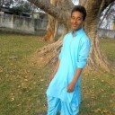 Sarfaraj Ahmad Chaudhary