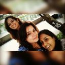 AditiUpadhyay
