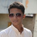 Pratik Sawant