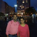 Prakash Ch Das