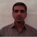 Er Ramesh R Gohil