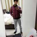 Jain Himanshu