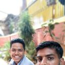 David Kamlesh