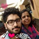 Shantanu