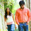 Deepak