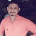 Sudhesh Shetty