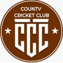 COUNTY CRICKET CLUB
