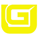 Unique Sports Assocation
