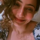 Joyce Dsilva