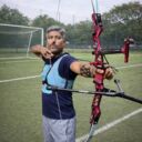Anirban Bhattacharjee