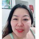 Quynh Phung