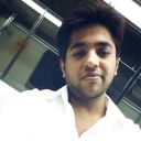 Mohit Gautam